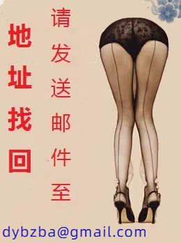 旅途，亦是归途